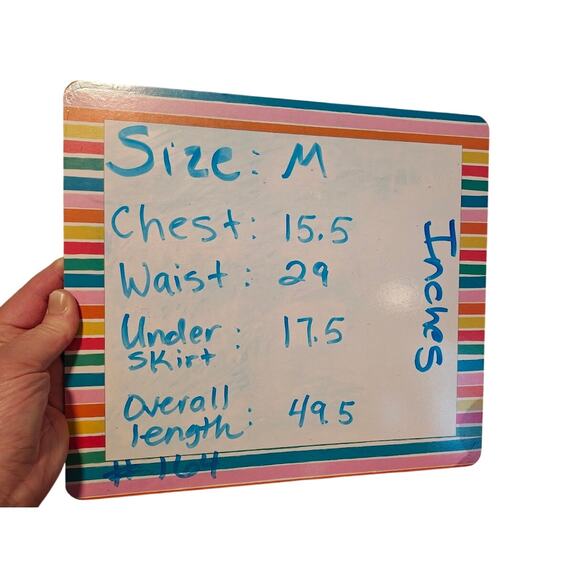 Forever21 M White Floral Watercolor Semisheer Maxi FairyCore Coquette Romantic - Picture 8 of 8